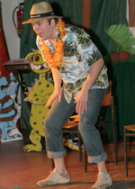 gal/2007/2007 Kinderkarneval im Coffee Corner/_thb_kk_cc_056.jpg